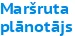 Rīgā sešu maršrutu pasažieriem mainīsies pieturvieta