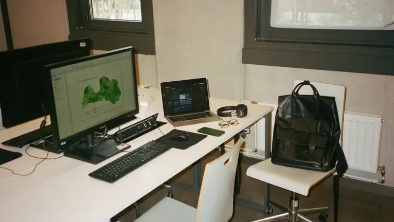 Rīgas skolēniem vēl ir iespēja tikt 10. klasē