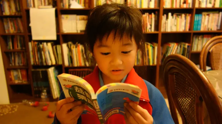 Skolēniem Talsos jūlijā — bezmaksas vasara bibliotēkā
