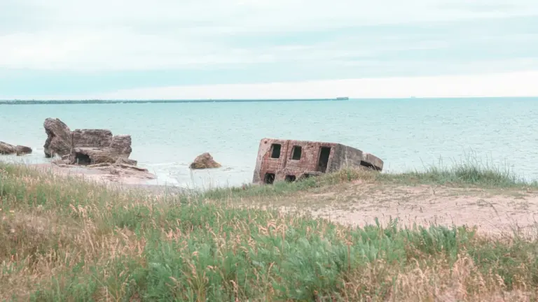 Summer Sound Liepājā: 1. augustā bez maksas līdz 16.00: kas jāzina iedzīvotājiem