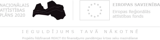 “Teātris tuvplānā” Liepājā: četras dienas, arī bez maksas