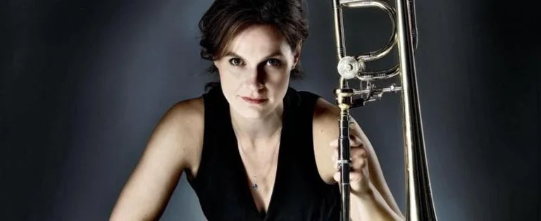 Trombonu festivāla atklāšana Rīgā: koncerts 29. jūlijā