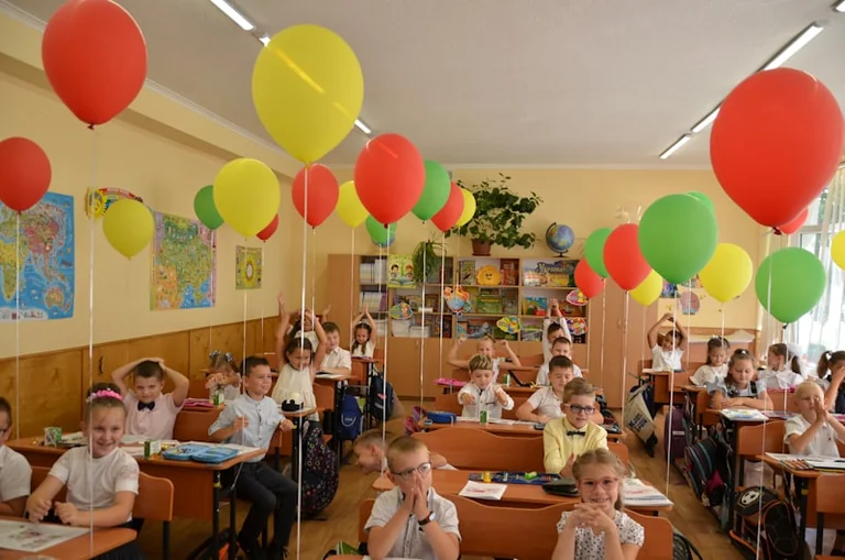 1. septembrī Valmierā svētki notiks trīs vietās