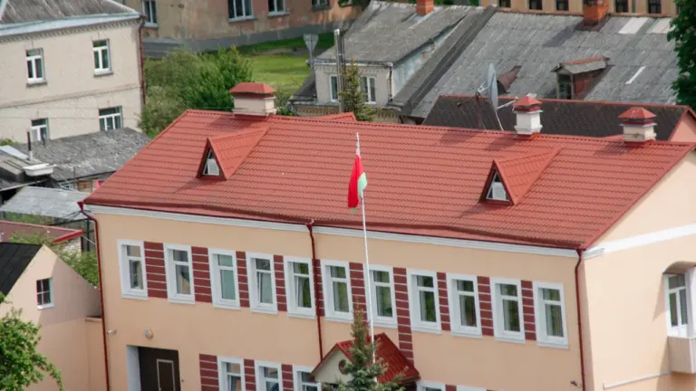 Augšdaugavas novadā lems par pašvaldības īpašumu pārvaldīšanu