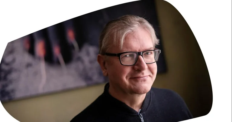 Cēsīs 1. septembrī: Atis Rozentāls par “Ilgu tramvaja” ceļu