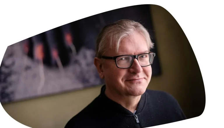 Cēsīs 1. septembrī: Atis Rozentāls par “Ilgu tramvaja” ceļu
