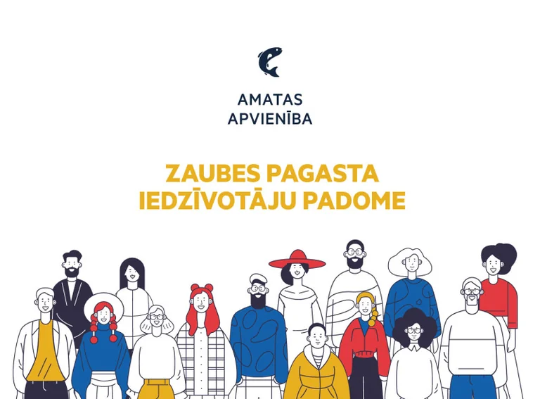 Cēsīs Zaubes kapsēta sakārtosies – cik darbiem pietiks ar dotāciju?