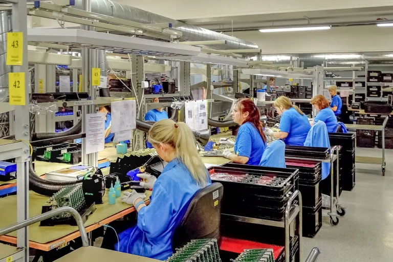 Darba meklētājiem Ventspilī tuvojas vairāki termiņi