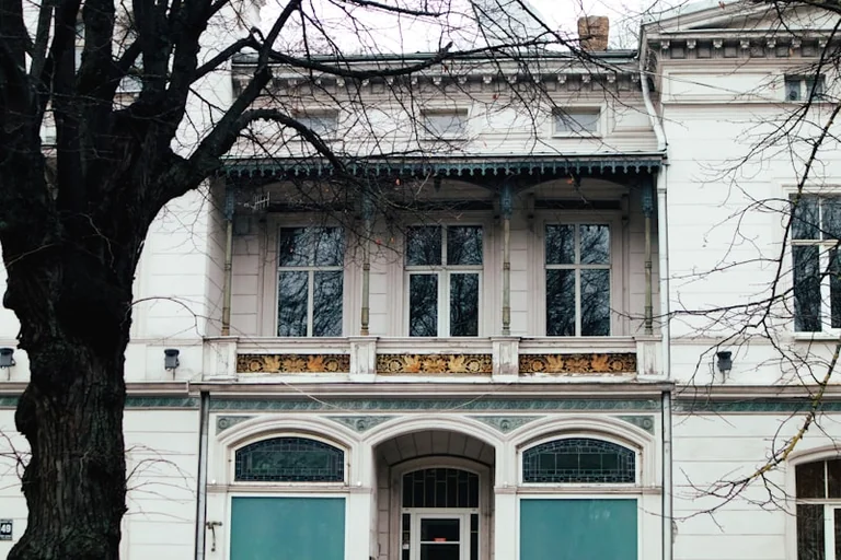 “Dauderu Odiseja” Rīgā 22. augustā: aiz slēgtām durvīm