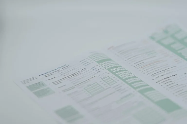 Jelgavas pulciņu rīkotājiem tuvojas finansējuma termiņš
