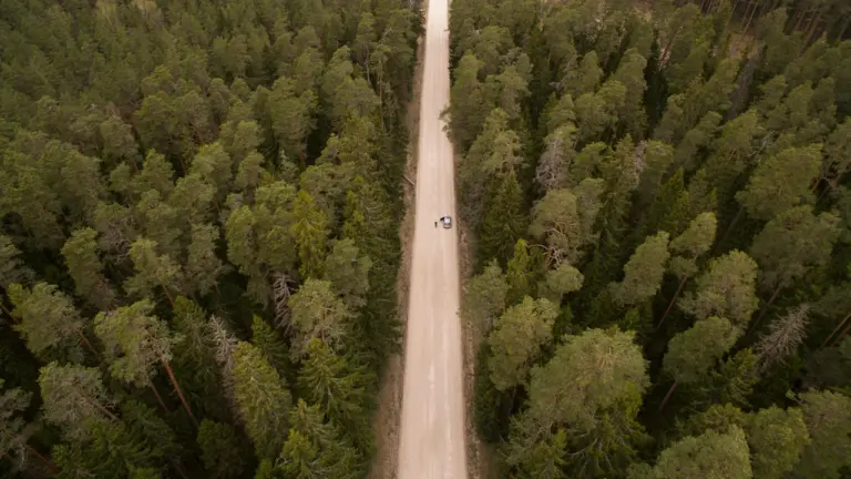 Ķekavā autovadītājiem augustā būs jāmaina maršruti
