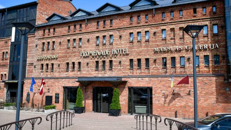 Liepājā kultūras projektu atbalsts atvērts līdz 24. augustam