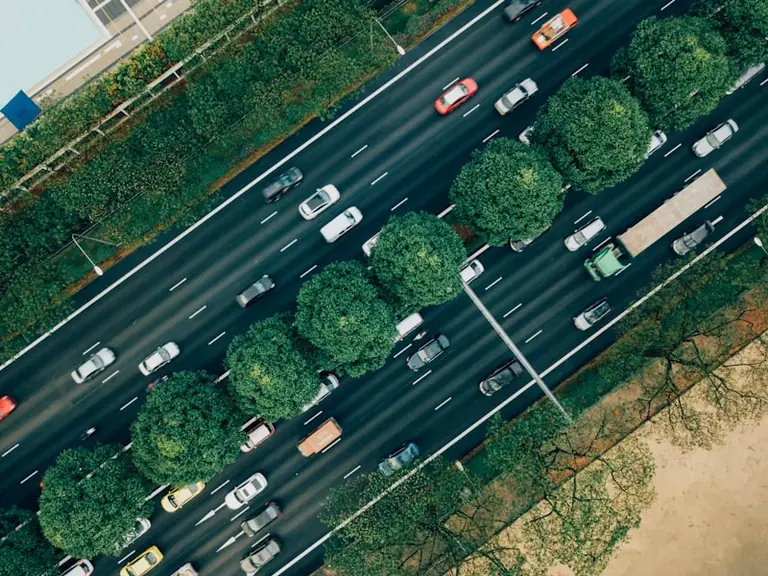 Liepājas autovadītājiem divus vakarus jāmaina maršruts