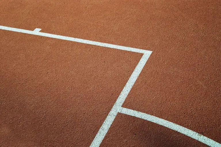 Liepājas sportistiem mainīs atbalsta nosacījumus