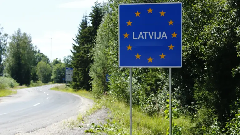 Līvānu uzņēmēji attīstīs piecas atšķirīgas ieceres
