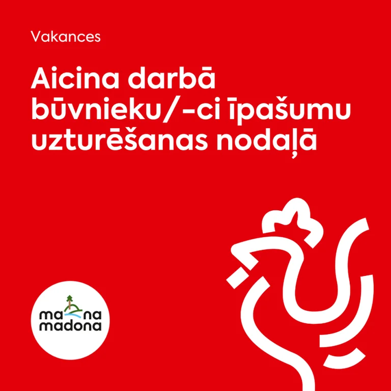 Madonā meklē būvnieku ēkām un rotaļu laukumiem