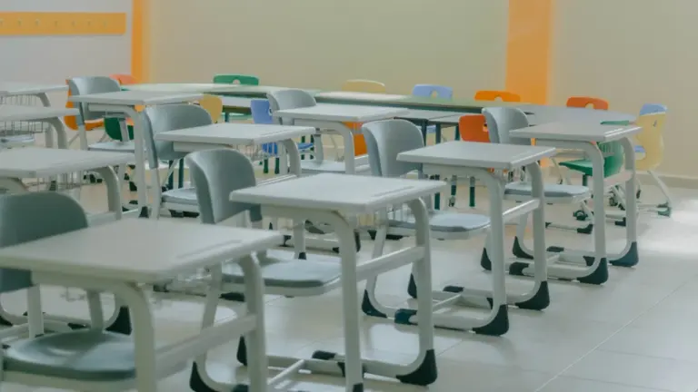 Madonā rīkos tikšanos par bērnu uzvedības traucējumiem un UDHS