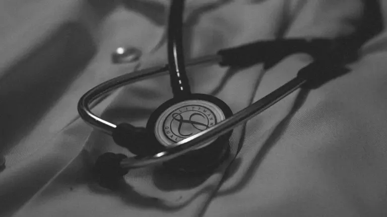 Murmastienes feldšerpunktam meklēja medicīnas speciālistu