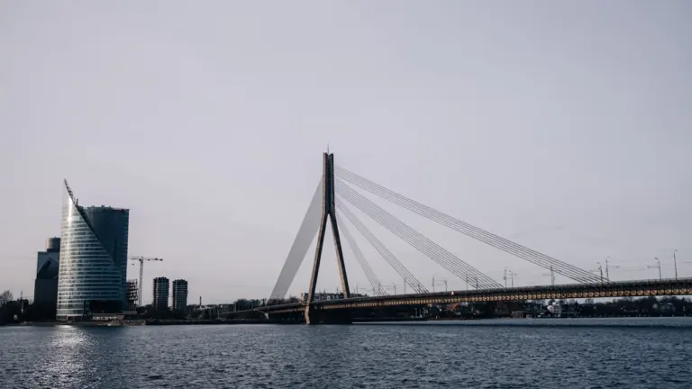 Rīgas pils no pagrabiem līdz tornim: ekskursija 28. augustā: praktiskā informācija