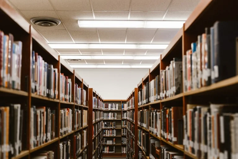 Saulkrastu novada skolā vadību pārņem pieredzējusi pedagoģe