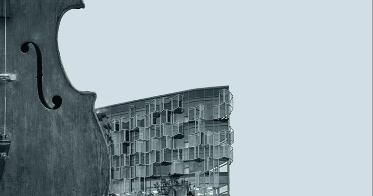 Čello Cēsis 10.–11. septembrī: 3000 eiro balvu fonds