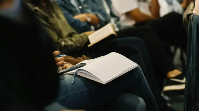 LNMM seminārs pedagogiem Rīgā 16. septembrī: jaunā gada plāni