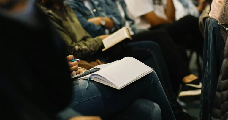 LNMM seminārs pedagogiem Rīgā 16. septembrī: jaunā gada plāni