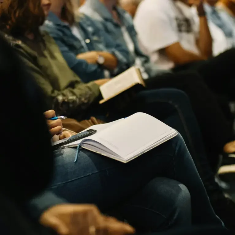 LNMM seminārs pedagogiem Rīgā 16. septembrī: jaunā gada plāni